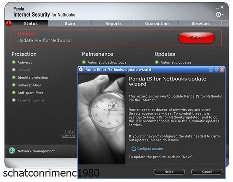 Malwarebytes anti malware v1 35 multilingual incl keygen for mac free