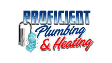Proficient Plumbing & Heating Shares a Warning about Preparedness for Winter - Waste Management & Recycling News Today - EIN Presswire | Industry 411 - Waste Management | Scoop.it