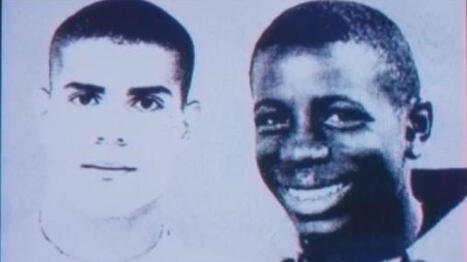 VIDEO. "Une nouvelle fois, on va faire porter le chapeau aux jeunes" : comment les mensonges des autorités ont mené aux émeutes des banlieues en 2005 | La "Laïcité" dans la presse | Scoop.it