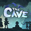 The Cave APK For Android Free Download | Android | Scoop.it