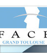 FACE GRAND TOULOUSE - Emploi Embauche Recrutement Insertion des jeunes | La lettre de Toulouse | Scoop.it