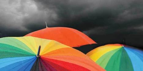 What Do Tough Times Say About You? | Motivation | Courage | Reality | Values | Character | LEADERship | BeBetter | Scoop.it