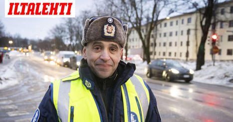 Autoilija voi pian joutua sellaiseen rumbaan, ett&auml; hike&auml; pukkaa pintaan | 1Uutiset - Lukemisen t&auml;hden | Scoop.it