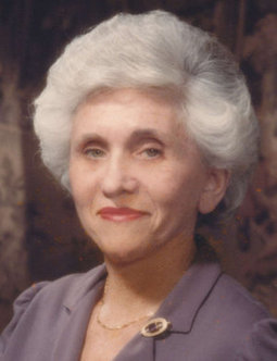 Irena G. Koprowska | pathology professor, 95 - Philadelphia Inquirer | Hematology | Scoop.it