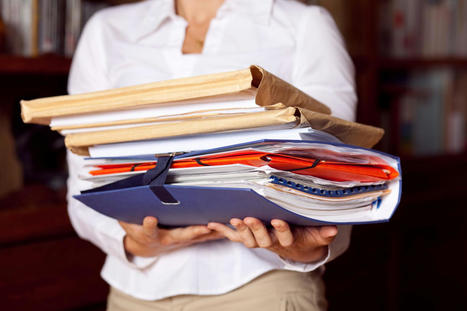 Fonction publique : 56.000 postes vacants &agrave; pourvoir d&egrave;s maintenant | Actu des entreprises (recrutement, implantation, cr&eacute;ation ...) | Scoop.it