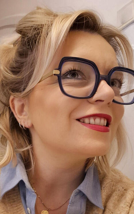 Former, rechercher, soigner : les d&eacute;fis des sciences infirmi&egrave;res &agrave; l&rsquo;universit&eacute; | Enseignement secondaire et sup&eacute;rieur | Scoop.it