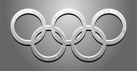 007 is like the 'Olympics of branding' | consumer psychology | Scoop.it