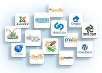 fluxmark: H&eacute;bergement 250 go securis&eacute;s gratuit 1 an - Dual Hosting + 65 applications logiciel licence gratuite Offre sp&eacute;ciale JUILLET/AO&Ucirc;T 2011 | Logiciel Gratuit Licence Gratuite | Scoop.it