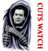 The Royal Opera announces its 2011-12 'Olympic' Season - WhatsOnStage.com | OperaMania | Scoop.it