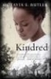 2012 African American Booklist | Black History Month Resources | Scoop.it