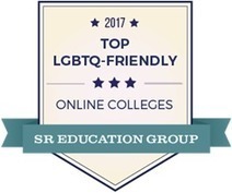 SR Education Group Expands Online College Resources to Support Students in the LGBTQ Community | PinkieB.com | LGBTQ+ Life | Scoop.it