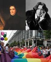 Podcast Timeline - The Historical Association | Doing History | Scoop.it
