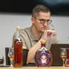 Le Cognac et son vignoble