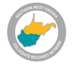 Southern West Virginia Collegiate Recovery Network | Help and Hope Youth Resources | Scoop.it
