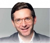 [INP-ENSEEIHT] À la recherche de l’informatique… pour la recherche | Que sont-ils devenus ? | Scoop.it