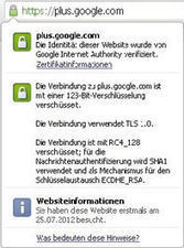 Die besten Tipps für Google Chrome | Free Tutorials in EN, FR, DE | Scoop.it
