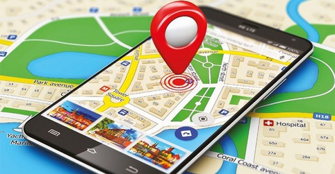 Forum num&eacute;rique des collectivit&eacute;s locales - D&eacute;mat&eacute;rialisation, open data, smart city : soyez pr&ecirc;ts pour 2017 ! | Veille territoriale AURH | Scoop.it