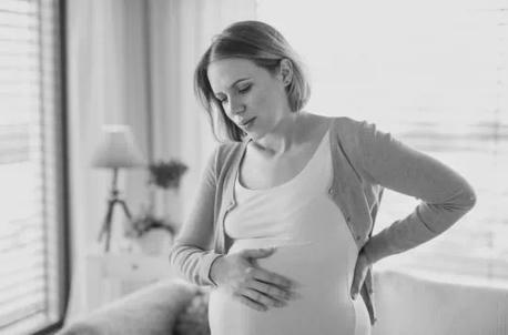 46% des hommes jugent qu'une femme de 36 ans est "trop vieille" pour avoir un enfant | Famille et sexualité | Scoop.it
