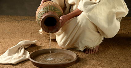 El agua 'bendita' es una mierda ~ De Avanzada | Religiones. Una visión crítica | Scoop.it