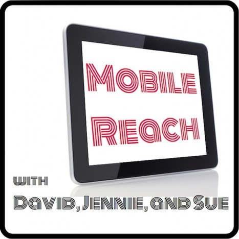 Summer Acronym Summary - ADE, DEN, GTA and more! - EdReach | iGeneration - Humane Use of Technology in an AI world (Pedagogy & Digital Innovation) | Scoop.it