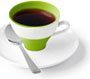 Café de l'Ecodesign : Re-use 4 all ou Upcycling | Eco-conception | Scoop.it