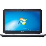 Dell Latitude E5530 Review www.laptopreview1.com | Laptop Reviews | Scoop.it