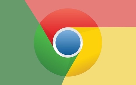 Sécurité : Google Chrome va signaler tous les sites qui sont encore en HTTP dès cet été | KultureGeek | L'actualité sur la sécurité en vrac | Scoop.it