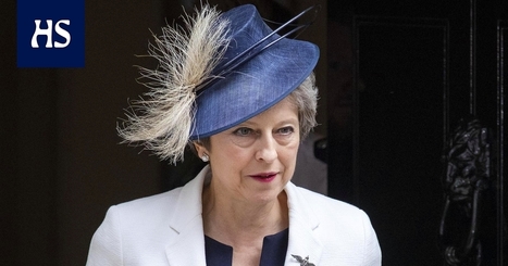 www suku puoli xxx vid