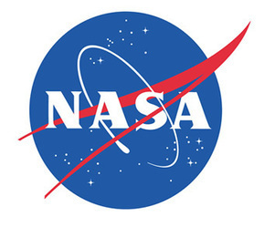 Official AndreasCY: NASA is seeking for new astronauts | Daily Magazine | Scoop.it