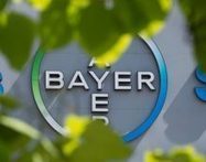 #Europa: Bayer y Monsanto ofrecen compromisos para facilitar fusión | SC News® | Scoop.it