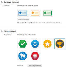 Blackboard Partners with Mozilla to Support Use of Digital Badges | Blackboard Tips, Tricks and Guides | Scoop.it