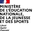 Remise du rapport sur le renforcement de l'éducation aux médias et à l'information et de la citoyenneté numérique | Veille professionnelle des Bibliothèques-Médiathèques de Metz | Scoop.it