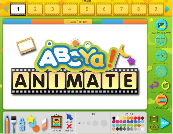 abcya-animation-for-kids-create-an-animation