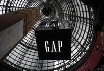 BR&Eacute;SIL &bull; Gap emp&ecirc;tr&eacute; dans une affaire d'esclavage au travail | Gestion des Risques et Performance Globale des Entreprises | Scoop.it