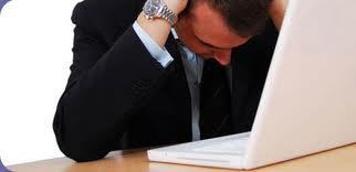 Lose Your Data, Lose Your Business | Pedalogica: educaci&oacute;n y TIC | Scoop.it