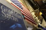 Crise des subprimes, une affaire criminelle ? | Bankster | Scoop.it