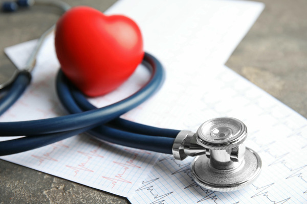 Advancing the Field of Valve Interventions for Mitral and Tricuspid Regurgitation | Transcatheter Treatment of Mitral Regurgitation | Scoop.it