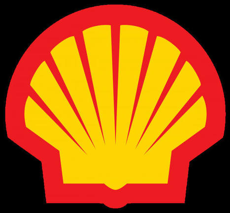 Appeal court orders Shell deposit $2B in 48 hours for Nigerian oil spill claims - P.M. News | Agents of Behemoth | Scoop.it