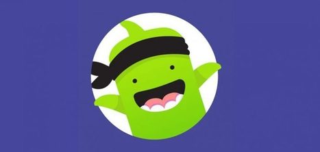 ClassDojo paso a paso | IDD Formación | Educación, TIC y ecología | Scoop.it