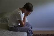 OnMedica - News - Anxiety and depression linked to higher cancer death risk | In the news: data in the UK Data Service collection across the web | Scoop.it