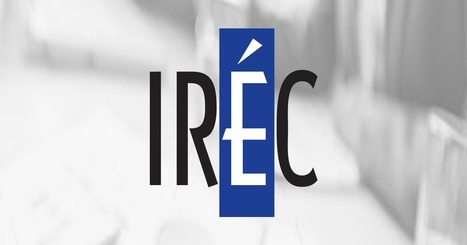 Les &eacute;tudiants internationaux au coll&eacute;gial : portrait, tendances et enjeux | Rapport de l'IREC | Veille m&eacute;dia | Scoop.it