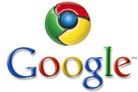 Google Chrome – Sécurité renforcée via HTTPS pour le navigateur | Libertés Numériques | Scoop.it