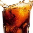 Pepsi : un colorant caramel en trop forte concentration dans des sodas | Toxique, soyons vigilant ! | Scoop.it