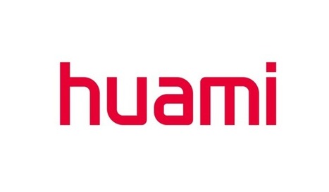 Smart wearable maker startup Huami files for $150 million IPO | Digital Health | Scoop.it
