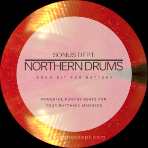 FREE SOUNDBANKS - Meditation Essence and Northern Drums | Music Producer Lab | Scoop.it