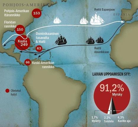 äitini nai minua porno