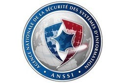Cyberguerre et cybercrime : la « survie de la Nation » est en jeu, selon l’ANSSI | Cybersécurité - Innovations digitales et numériques | Scoop.it