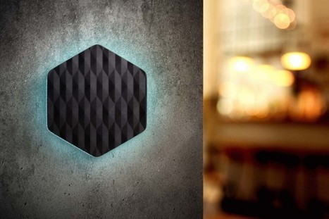 Amazon Echo peut-il devenir le sésame de la maison connectée ? — Medium | Hightech, domotique, robotique et objets connectés sur le Net | Scoop.it
