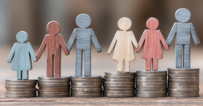 Social Entrepreneurs Benefit From Better Business Fluency | Business Family Enterprise Report  - Moving From Success to Significance | Scoop.it