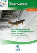 Les déplacements de la truite commune dans les cours d’eau de montagne et de piémont | Biodiversité | Scoop.it